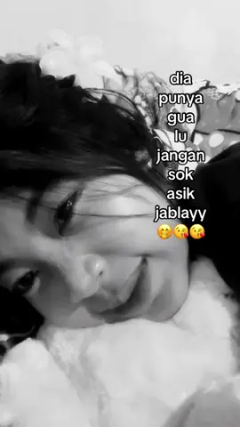 🤭#padahariini #fyp #masukberanda #4u #wow #xybca 