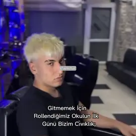 kesfet ol artık! #canchaplin #edit #fyp #okul #kesfet 