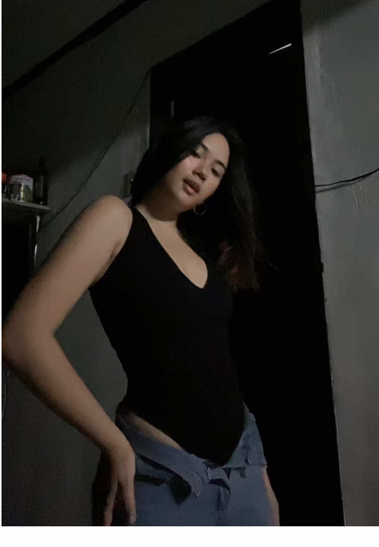 di bitaw ko kamao😭😭😭