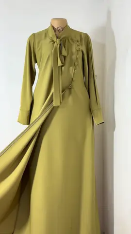 0659428610 TUNASHONA NGUO AINA ZOTE  TUNAPATIKANA TANDIKA PLAZA #MISHONOYAVITAMBAA #mishonopambe #mishonomizuri #STYLEZAVITAMBAA #fyppppppppppppppppppppppp #mitindoyakushona #trendingvideo #nguo #MISHONOPAMBE 