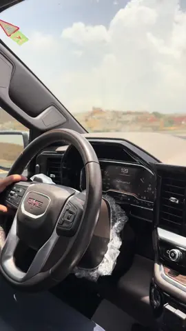 بالله ياسواقهم خذني معك لو ما معك مركب وراك وبتبعك #سلطان_البريكي #سيرا 