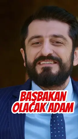 Başbakan Olacak adam😂 #komedi #komik #mizah #sinema #mahsunj #film #adana