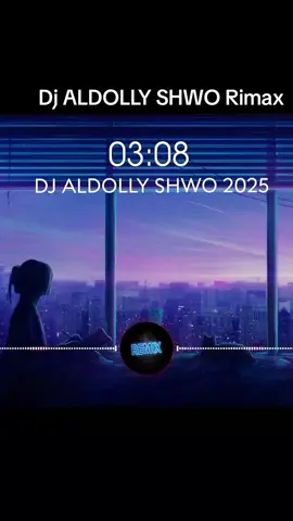 #creatorsearchinsights rimax 2025 #creatorsearchinsights  ALDOLLY SHWO 2025 Rimax 