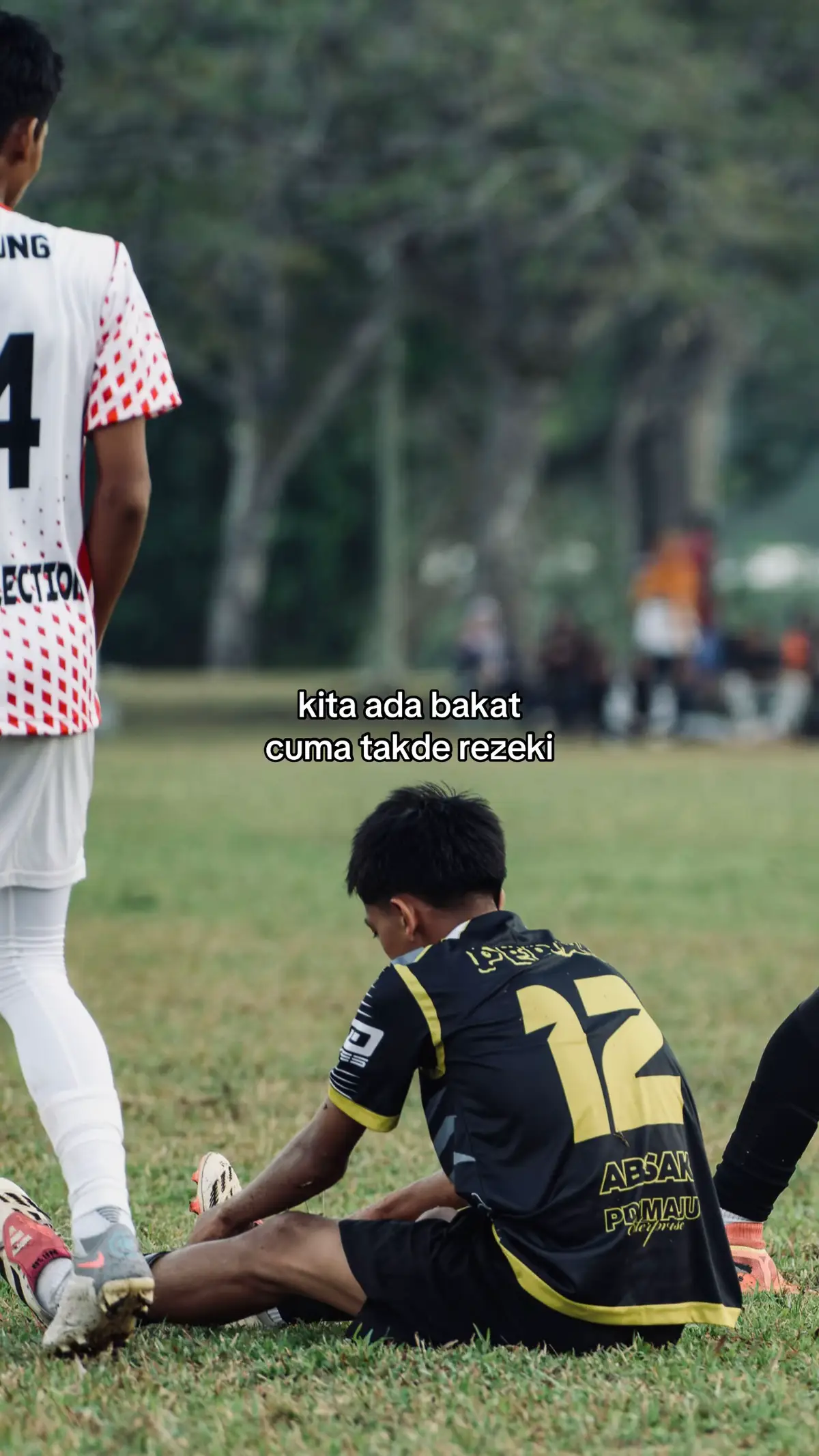 ..#bismillahfyp #foryoupage #xzycba #football #4u #fypppppppppppppp 