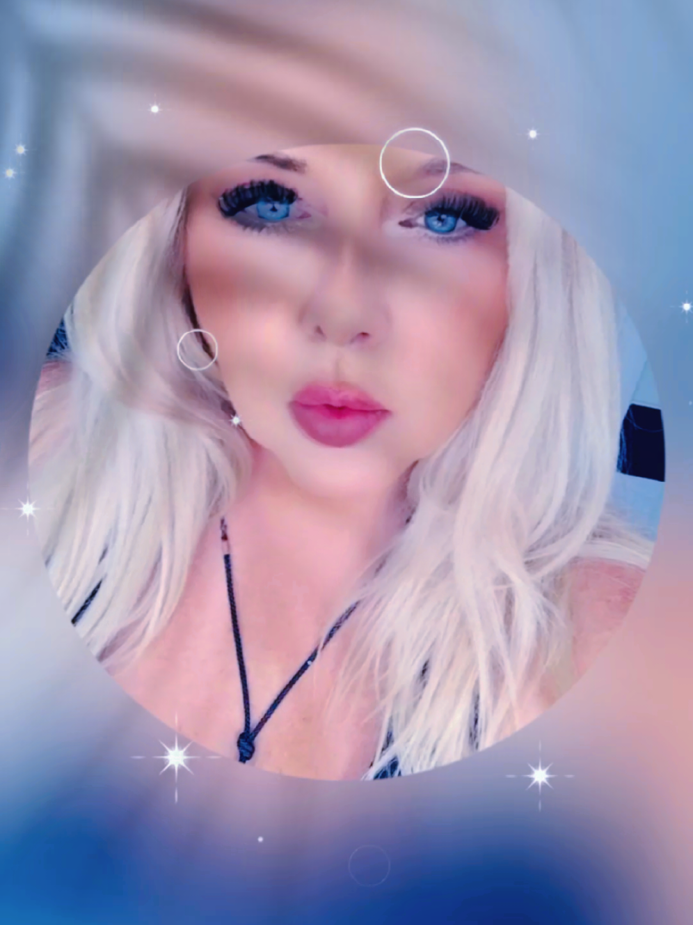 #CapCut #goodenergy #goodmorning #musicedits #edits #fyp #fypviral 