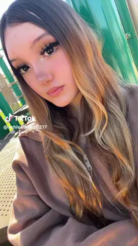 Babyashlee #foryoupage #fyp #egirl