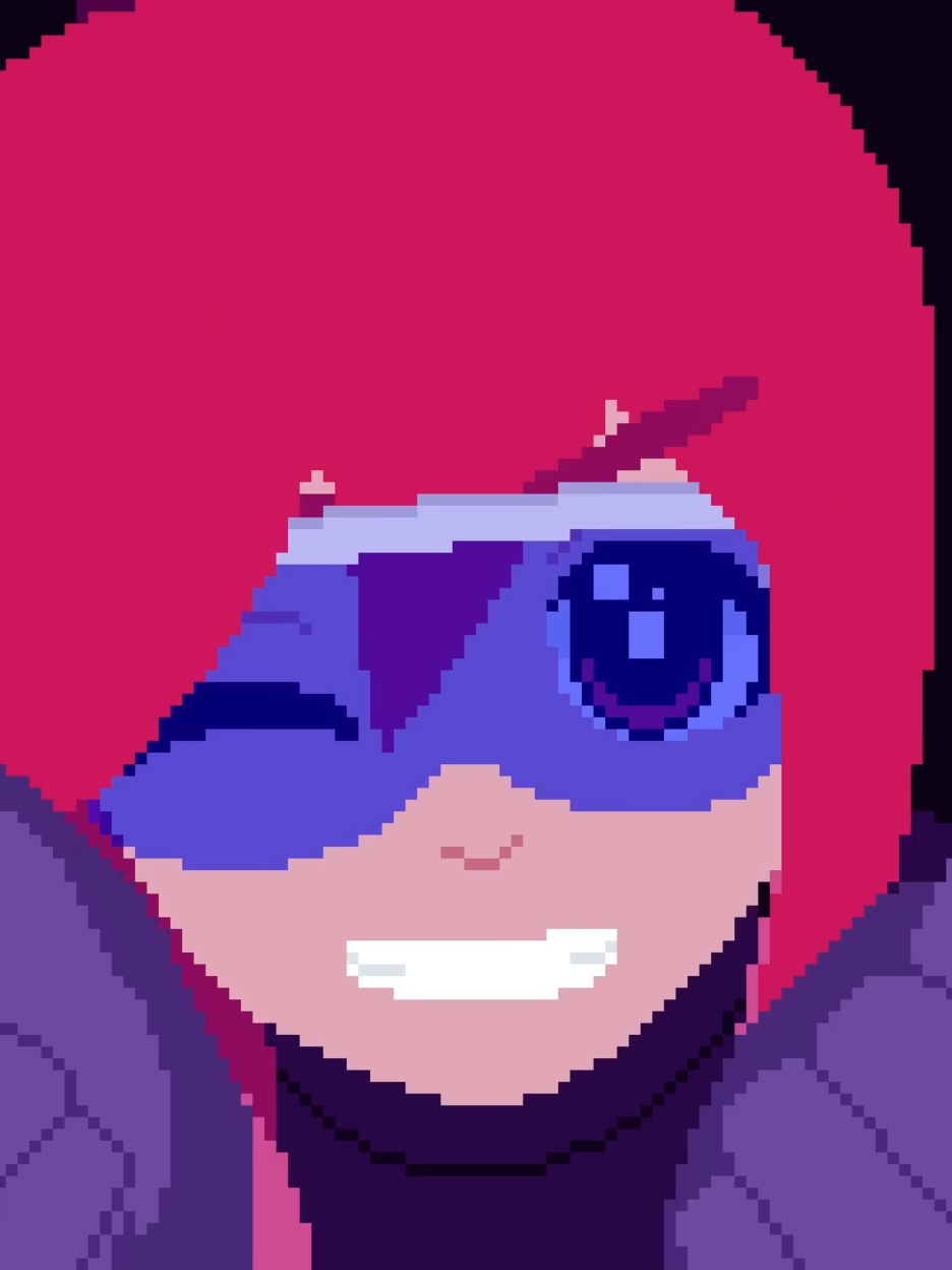 Credit: #Avolicis  D4DJ but it's OneShot Original audio: Playboy Carti - Magnolia Audio: Dev1lHawk - Magnolia (Cover) Mashup with On Little Cat Feet by ‪Sunnexo‬ on YouTube #oneshotgame #niko #nikooneshot #oneshotniko #kiponeshot #alulaoneshot #oneshotalula #calamusoneshot #animation #d4djmeme #memeanimation #animationme #animationmeme #animation #mashup #mashupsong #mashupsongs #mashupmusic #music #song 