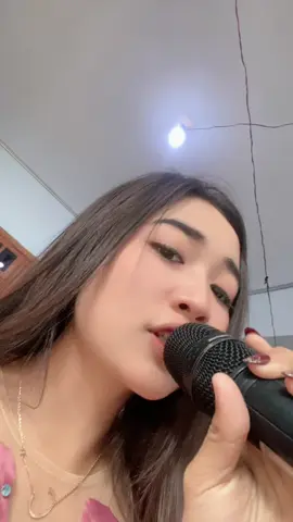 #kusumawijaya #ponorogo24jam #xybca 