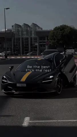 Don’t give up. #motivation #wealthymindset #fyp #luxury 