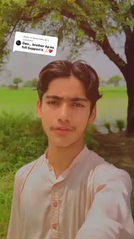 Replying to @𝘽𝙪𝙣𝙣𝙮 𝙀𝙙𝙞𝙩𝙯 🐰 Jazakallah🫀💫#umerbinkhattab #growmyaccount #foryoupagе #viralvideo #viral 