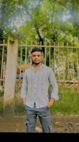 🫣😁😁😁😁😁#allbangladesh🇧🇩tiktok #oficial #foryoupage 