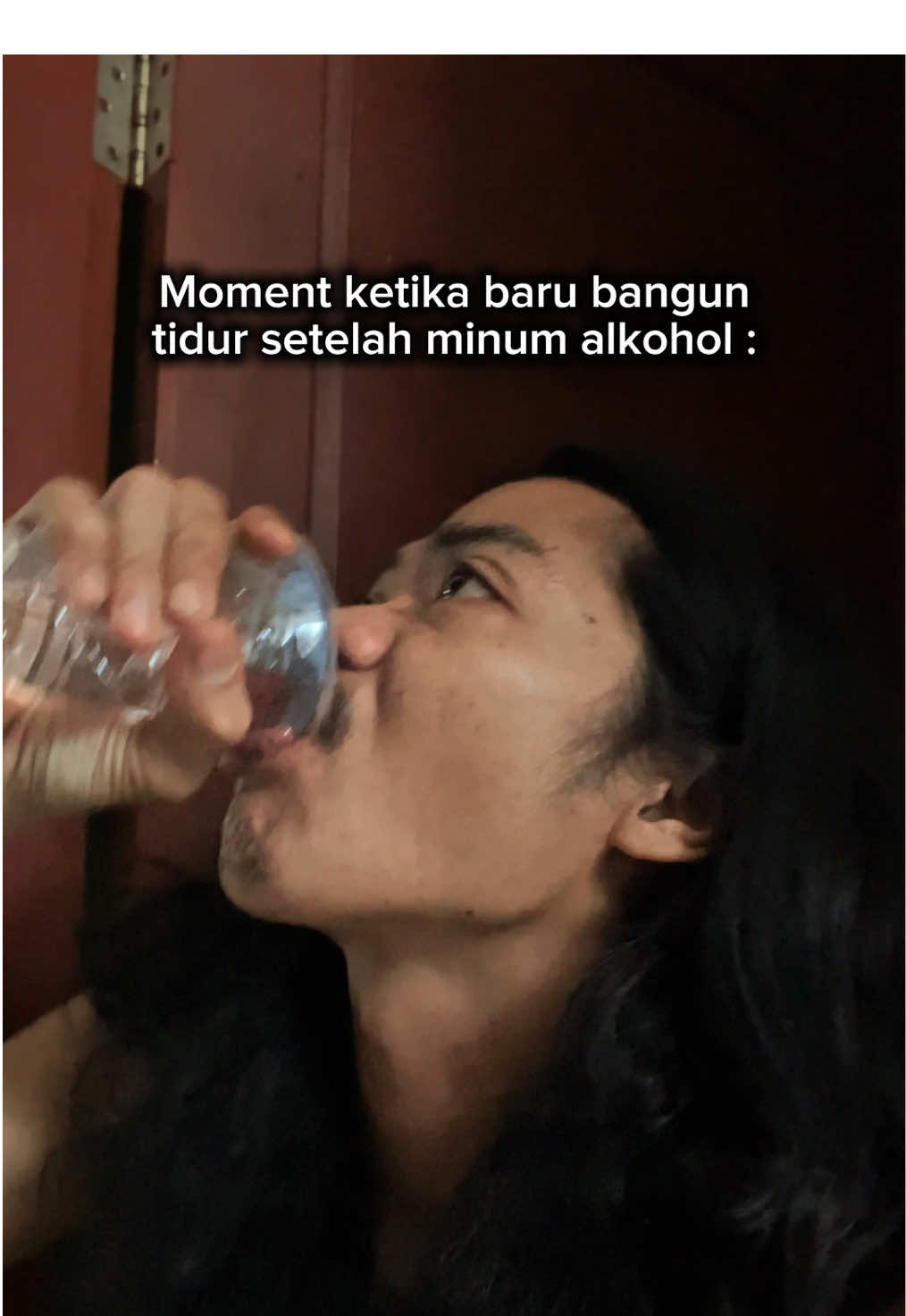 Tenggorokan serasa digurung pasir 😬😭 #garislangit #fyp #fypシ #kontenviral #videoviral #kontenhiburan #reelsviral #komedi #videolucu #trendingreels #trendingvideo #trendingaudio #trending