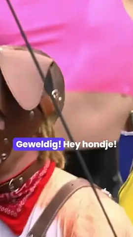 Een mooi gezelfschap 🏳️‍⚧️ #transgender 