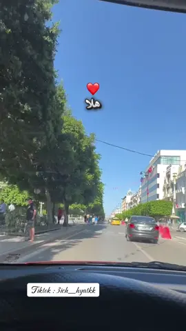 #ستوري #عيش_حياتك 