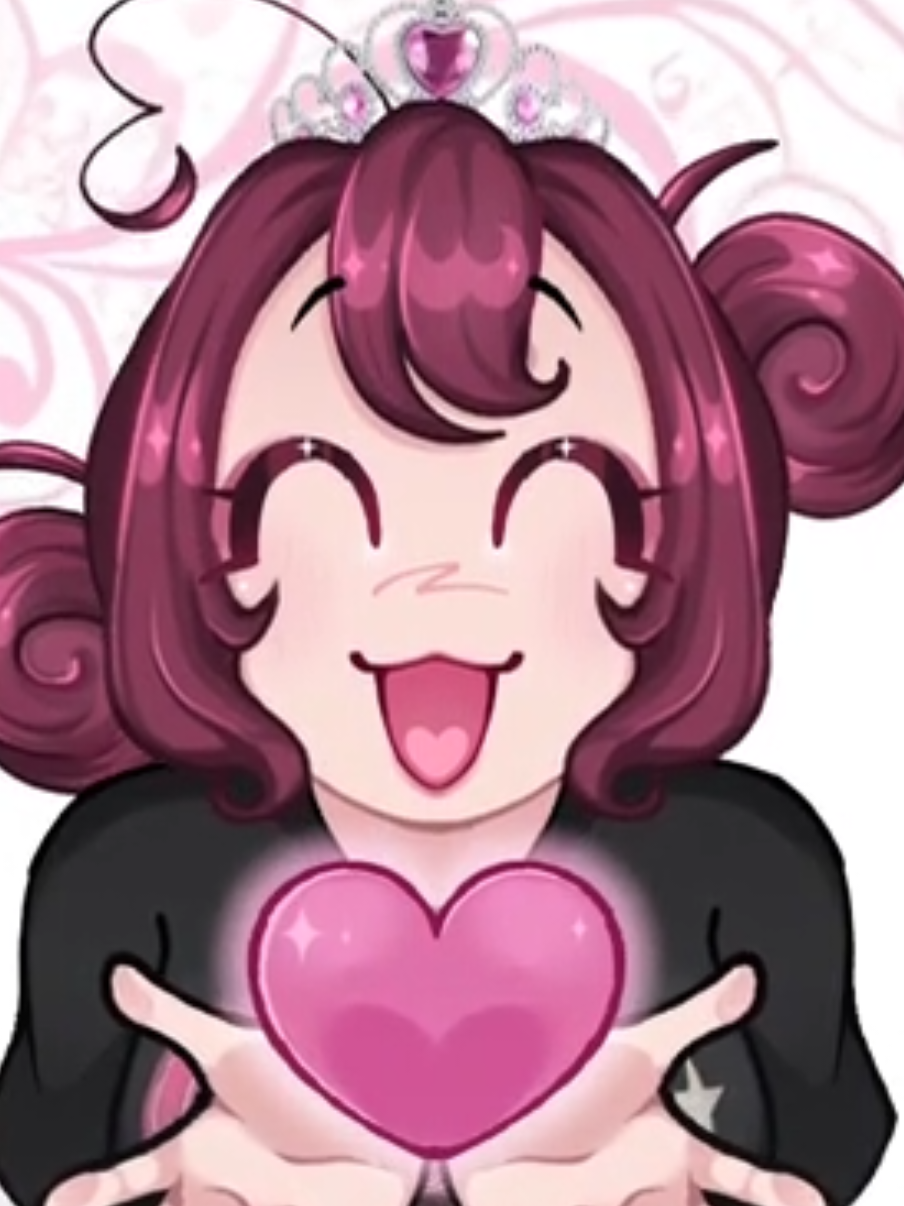 feliz kumple a mi uwu 💗 me autoregalo un video aunke no sea mui elaborado jeje 🪱💗  shikos hoi ke kumplo 15 kiero agradecerles por todo y por siempre apoyiarme por ustedes llegue asta donde estoi por eso los ameto shikos son mis skifidis nia🙏🏻💗💕  #happybirthdayforme #animation #memeanimation #fresita🍓 #uwu💗 #yya #fybシ #🐁💗 