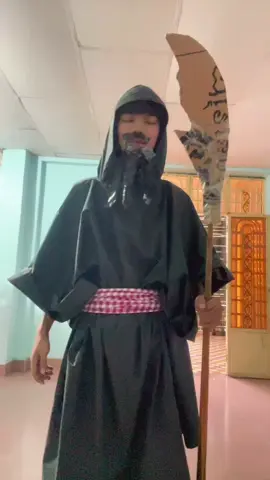 បងប្រុសខ្ញុំលាបងប្រុសទៅជារៀងរហូតហើយ 😞 #នគរទាំងបី #សាមកុក #លាវបុី #គួនអុី #ចាងហ្វី #ឆាវឆាវ #លីពូ 