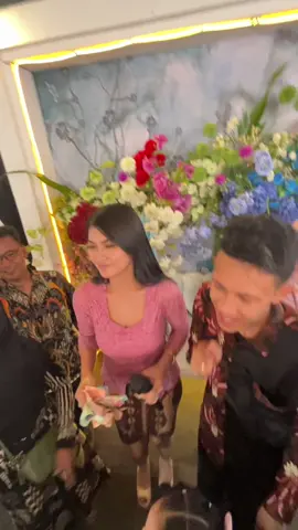 Gada obattt kalau ini mah #rindyantika #fyppppppppppppppppppppppp   @RA 