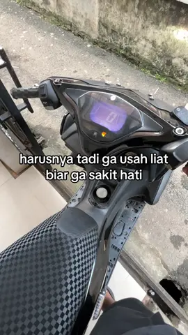 👍🏻👍🏻👍🏻