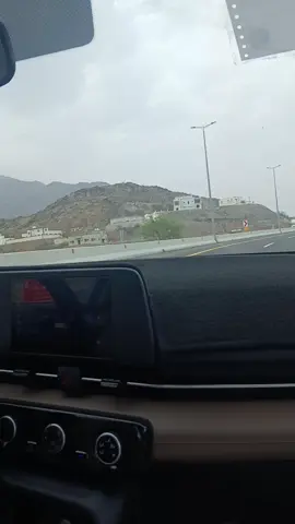 #sad 🎵 #viralvideo #foryoupage #tiktok # saudi 🇸🇦 #arab 
