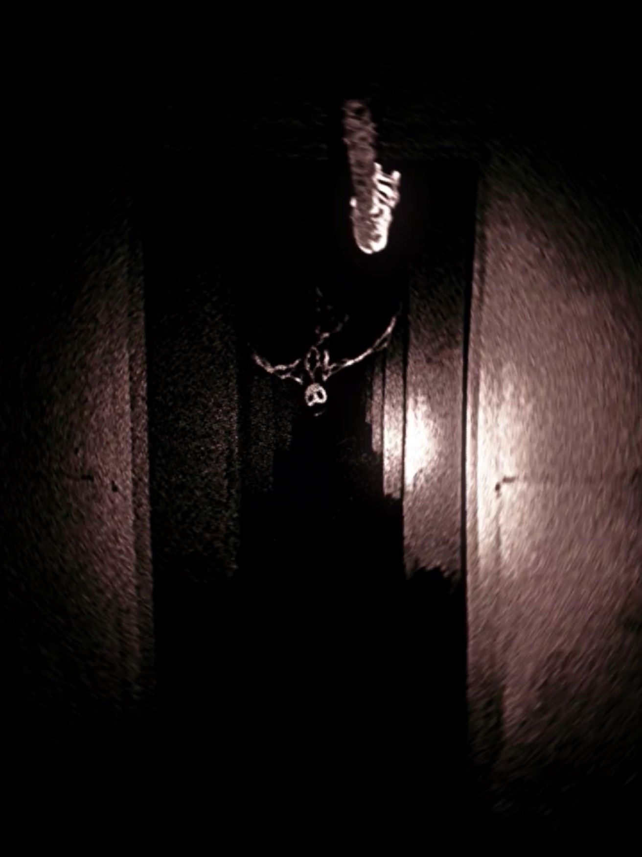 Trevor Henderson Creatures | little dark age • • #popular #fencer #edit #aesthetic #trevorhenderson #aestheticedits #mylittledarkage #trevorhendersoncreatures #bridgeworm #sirenhead #cartooncat #smileroom #theangel #longhorse #themanintheredroom #fetidking #bigcharlietrevor  #giantstrevorhenderson #day2077 #day17 #trevorhendersonedit 