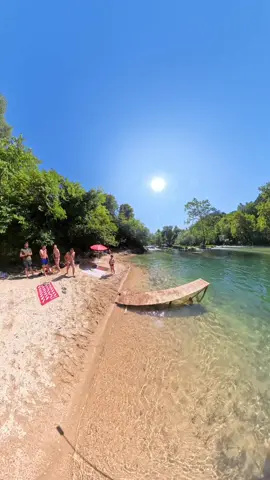 🏕🐟 #balkan  #balkan 