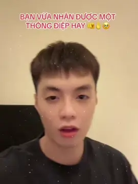 p0v cre ở phần âm thanh ấ -) #duongkieu #hungan #negav #xhhhhhhhhhh #xuhuongtiktok 