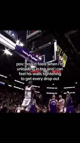 he doesn’t want to miss a single drop #deaaronfox #lebronjames #lebron #fyppppppppppppppppppppppp #fypage #fypシ゚viral #fypシ #viraltiktok #viralvideo 