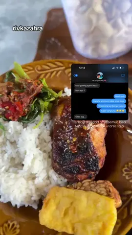 @PapaThoriq @Putu Taufik @putu Taufik @pisces girls21 @Taufik113 @Taufik Hidayat @Taufik manis @Brigpol Taufik S.H @bunda fitri @r.taufik47 @zarcotaufik.n52 @taufik.n_277 @taufik.mandala.pu @muhamad.taufik5801 @mrmario401 @muhammad.taufik.n31 @muhammad.taufik9186 @taufik.n84 @taufiknreal @abangtaufik_80 @taupiknurohman16 @taufikreal1 @taufikreal01 @taufikfik598gmail.com @taufik.n35 @taufik.n3 @taufik.nurrahman68 @akbartaufikn @akbartaufikn5 @taufik.hidayat2817 