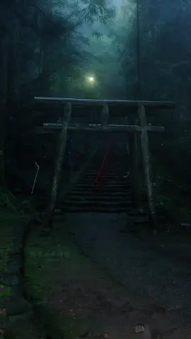 宮崎の神社/御手洗水神社