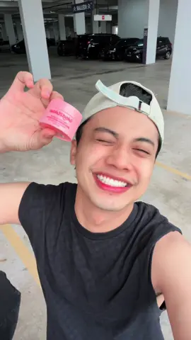 Dari memilih yang tak pasti baik pilih g2g✨ #moisturizerviral #g2gbrightmoist #g2gmy 