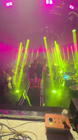 Chủ Nhật ko đi lên bar thì đi đâu...Hẹ Hẹ Hẹ #bar #barclub #xuhuong #infinity #tiktok 