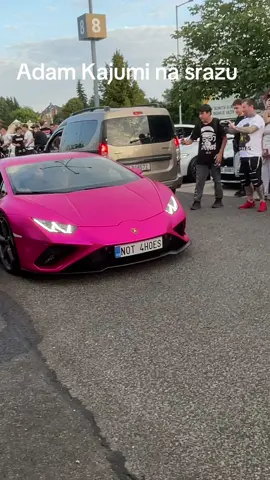 @Adam Kajumi 💰 