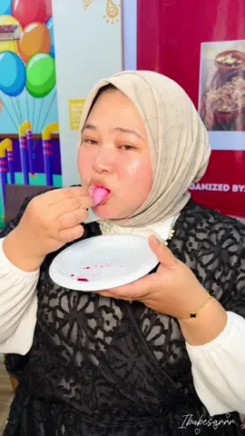 Seru banget event “JARIANG FOR EVERYONE” di R.M Silungkang… #rmsilungkang #jariangforeveryone #jengkol #jariang #rumahmakanpadang #kulinerpadang #rumahmakansilungkang 