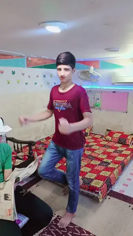 #fyppppppppppppppppppppppp #twinbrother #voiral_video_grouw_acount_foryoupage #creatorsearchinsights #imranshahzadvlf @TiktokPakistanOfficial @tiktok creators @TikTok 