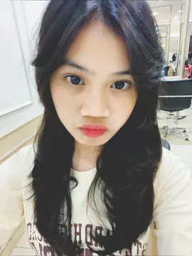 candu bgt ih  