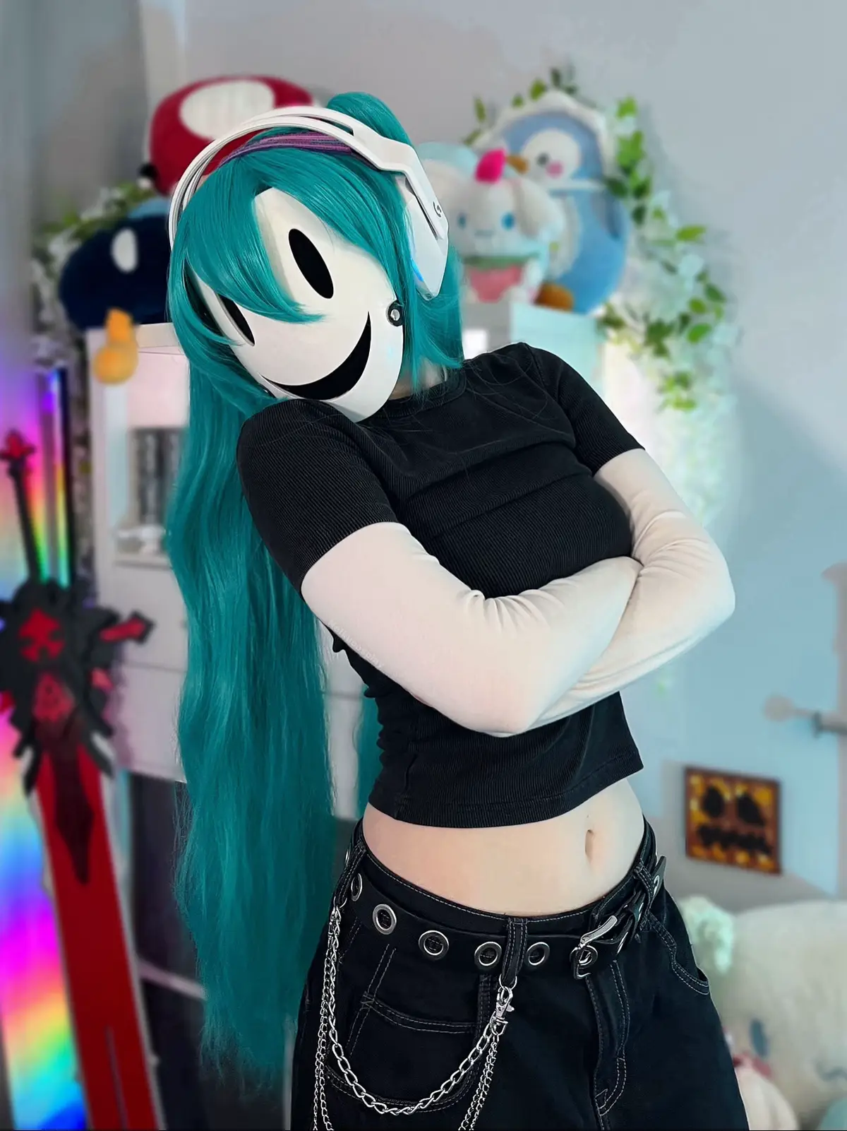some of my cosplays!🥺🫶🏻 #fyp #cosplaygirl #cosplay #twitchstreamer 