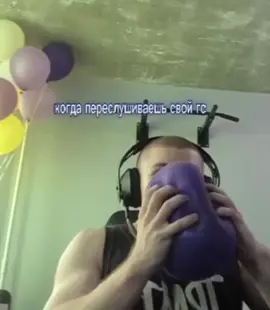 дерзко#derzko69#