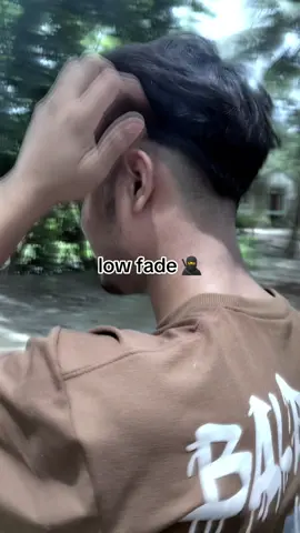 ##foryou #vairal #tiktok #foryoupage #foryou #yeasin_tiktok #video 