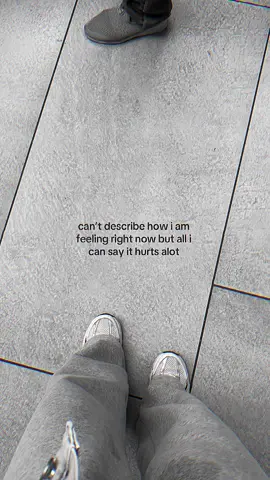 😀 #relateable 
