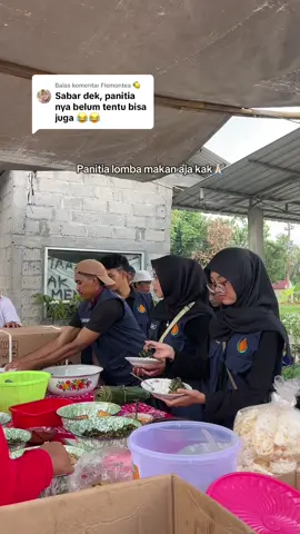 Membalas @Flemontea 🍋 #kknuny #kkn #kkn2025 