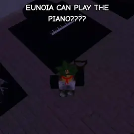 YOOO THIS IS SO AWESOME #dreamgameroblox #dreamgameeunoia #eunoia #dg #dgroblox #frozensoul #frozensoulroblox #dreamgame 