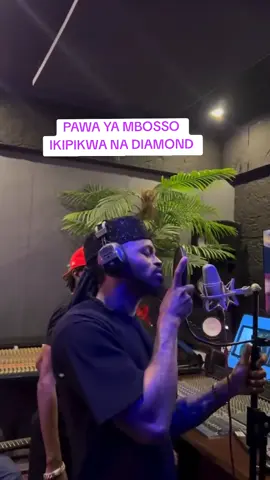#diamondplatnumz @Diamond Platnumz #foryoupage #fyp #trendingvideo #goviral 