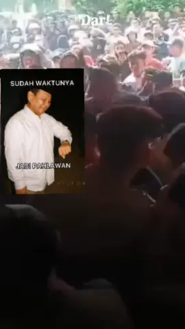 Sudah berhari-hari lalu ramai nya, sdh minta maaf, sudah dibatalkan, baru bersuara lalu tanpa malu klaim respon cepat. Pahlawan kesiangan nongol lagi po.😂🤪 Presiden Prabowo Respons Cepat Keluhan Masyarakat Pati, PBB Diremdam Wakil Menteri Pertanian sekaligus Ketua DPD Gerindra Jawa Tengah, Sudaryono, menegaskan bahwa Presiden RI Prabowo Subianto merespons cepat keluhan masyarakat terkait kebijakan Pajak Bumi dan Bangunan (PBB) di Kabupaten Pati.