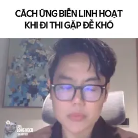 Đã thử và thành vong 😞 #huyforum 