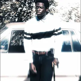 Franklin Saint / Snowfall #snowfall #franklinsaint #seriesnetflix #edit 