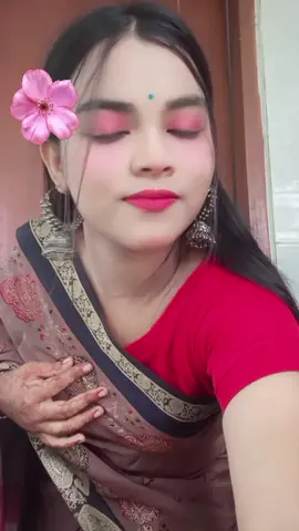 #vairalvideo 