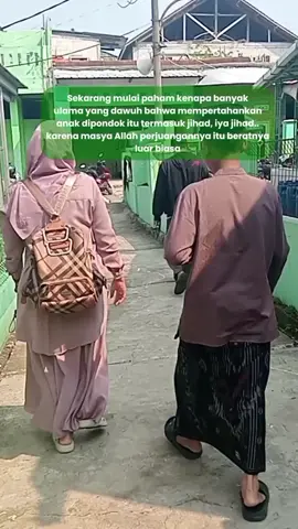 #CapCut waktu kintunan yg slalu aku rindukan ketemu bujang ku di pondok🥹🥹🥹🥹🥹