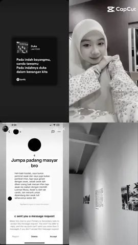 STAY STRONG FAE🥹🥹🥹🥹🥹.......... @faekahar 