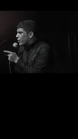يشبگني راد وماگدر أمگطعات جفوفه ..🖤 #ملا_كرار_العبادي  #الذاكر_سيد_محمد_الجابري  #مضيف_دموع_الرباب #العراق #البصرة  . . . . . . . #كرار_العبادي #اكسبلور @المصور علي كامل ✪ @كرار العبادي @علي العبادي • ✨✔ @لواء صاحب الزمان عج @مجالس مضيف دموع الرباب @ابو عبود خادم لواء صاحب الزمان 