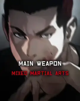 Yoo Hobin is a fighter!👊 How to fight edit Music「MONTAGEM SOFRIDA」 #lookism #manhwa #fyp #howtofight #喧嘩独学